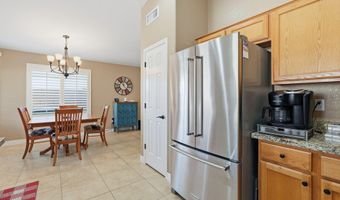 3180 E GLENEAGLE Dr, Chandler, AZ 85249