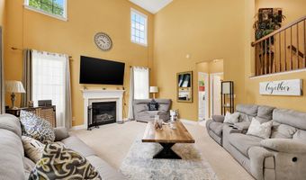 128 ALBACORE Dr, Frederica, DE 19946
