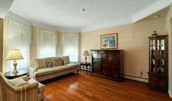 79 Dewitt Ave, Belleville, NJ 07109