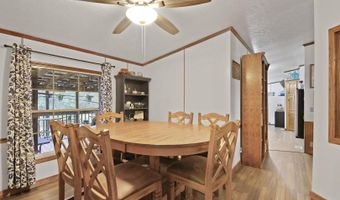 1117 County Rd 1067, Auxvasse, MO 65231