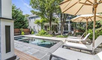701 4th Ave, Asbury Park, NJ 07712