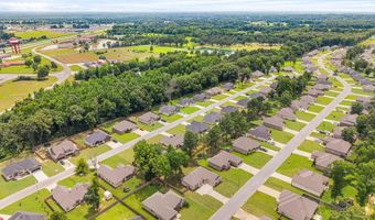 111 Hayden Dr, Beebe, AR 72012