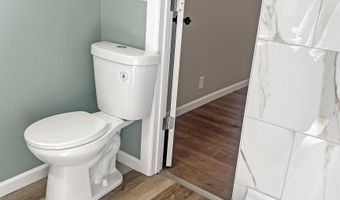 517 Park, Alva, OK 73717