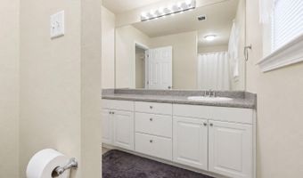 15484 Walnut Gln, Alexander, AR 72202