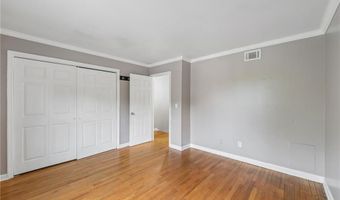 3071 Colonial Way H, Atlanta, GA 30341