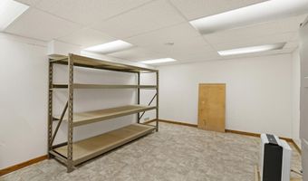 601 6th Street Pl SE, Altoona, IA 50009
