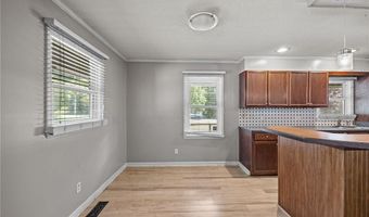 2168 Zoo Pkwy, Asheboro, NC 27205