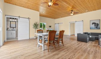 15-2075 18TH Ave, Keaau, HI 96749