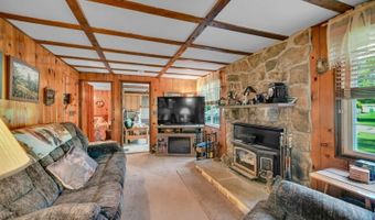 134 Birch Rd, Alloway, NJ 07422