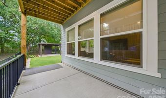 1233 Drummond Ave, Charlotte, NC 28205