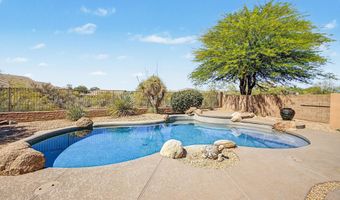 5407 E LONESOME Trl, Cave Creek, AZ 85331