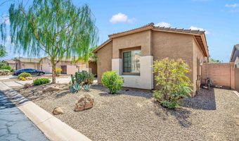 4509 E ZENITH Ln, Cave Creek, AZ 85331