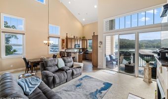 424 Waterside Cir, Andersonville, TN 37705