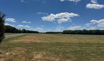 953 WHITE MARSH BRANCH Rd, Harrington, DE 19952