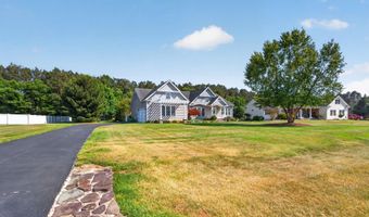 24959 GREEN FERN Dr, Georgetown, DE 19947