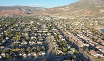 2187 Shanna Ln, Cedar City, UT 84720