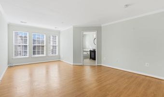 10827 VISTA GARDENS Dr, Bowie, MD 20720