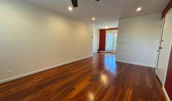 2980 S COLUMBUS St C1, Arlington, VA 22206