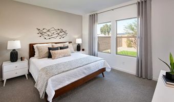 23459 W Albeniz Pl, Buckeye, AZ 85326