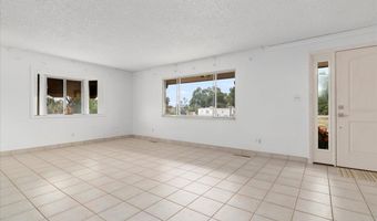 207 Autobee Ln, Avondale, CO 81022