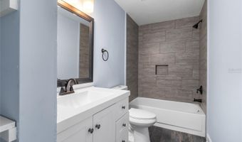 6840 NW 111TH Ln, Alachua, FL 32615