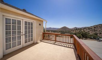2611 Sand Creek Dr, Acton, CA 93510