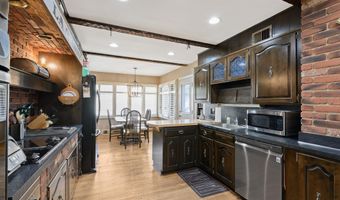 69-71 W 36TH St, Bayonne, NJ 07002