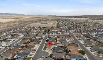 2215 Ellice Way, Fernley, NV 89408