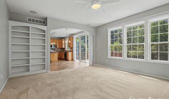 5420 Clemwood Ct SE, Ada, MI 49301