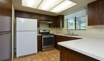 98-108 Lania Way 38, Aiea, HI 96701