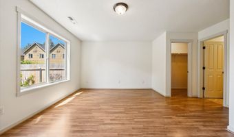 310 SE 4TH Ave, Battle Ground, WA 98604