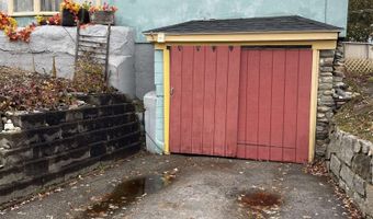 12 11th St, Berlin, NH 03570