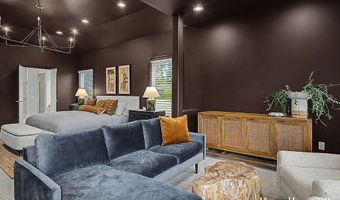 5327 Canyon River Dr NE, Ada, MI 49301