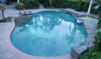 5230 E Henderson Ct, Antioch, CA 94531