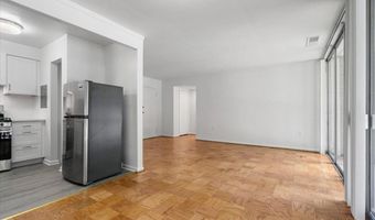 4355 IVYMOUNT Ct 27, Annandale, VA 22003