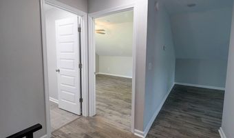 1272 Otho St, Abbeville, AL 36310