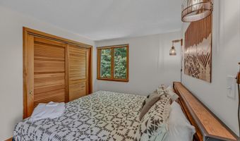 139 Summit Dr, Campton, NH 03223