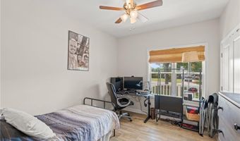 724 Sherwood Rd, Asheboro, NC 27205