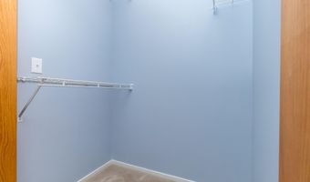 266 Westover Ave, Ann Arbor, MI 48103