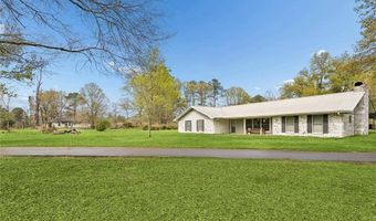 61064 Highway 1046 Hwy, Amite, LA 70422