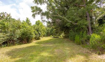 2512 Beulah Church Rd, Alma, GA 31510