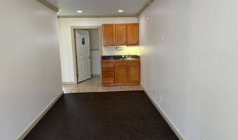 106 SE 2ND, Antlers, OK 74523