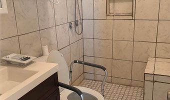 900 E 2nd St, Alice, TX 78332