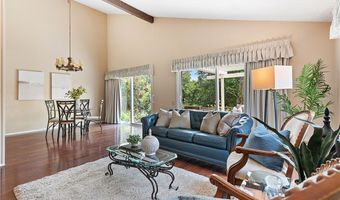 12670 Oxford Dr, La Mirada, CA 90638