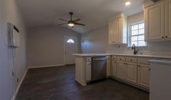 8916 Buttercup Ct, Alvarado, TX 76009