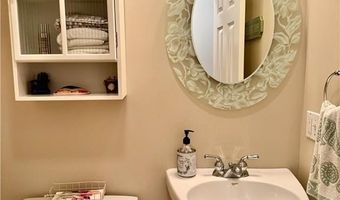 34 Marian Ave, Narragansett, RI 02882