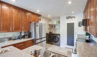 6809 Panamint Row 4, San Diego, CA 92139