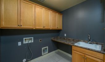 36600 N CAVE CREEK Rd 4A, Cave Creek, AZ 85331