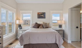 2428 Rector Rd, Belgrade, MT 59714