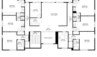 2760 N Territorial Rd W, Ann Arbor, MI 48105